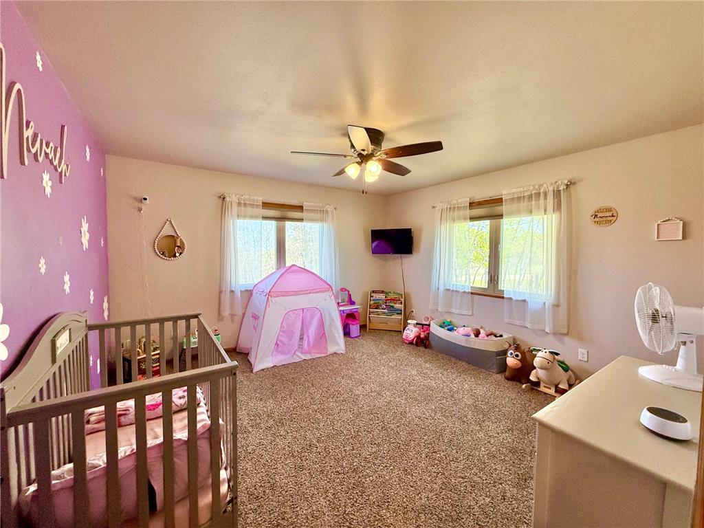 41970 400th St Perham MN 56573 7075404 image15
