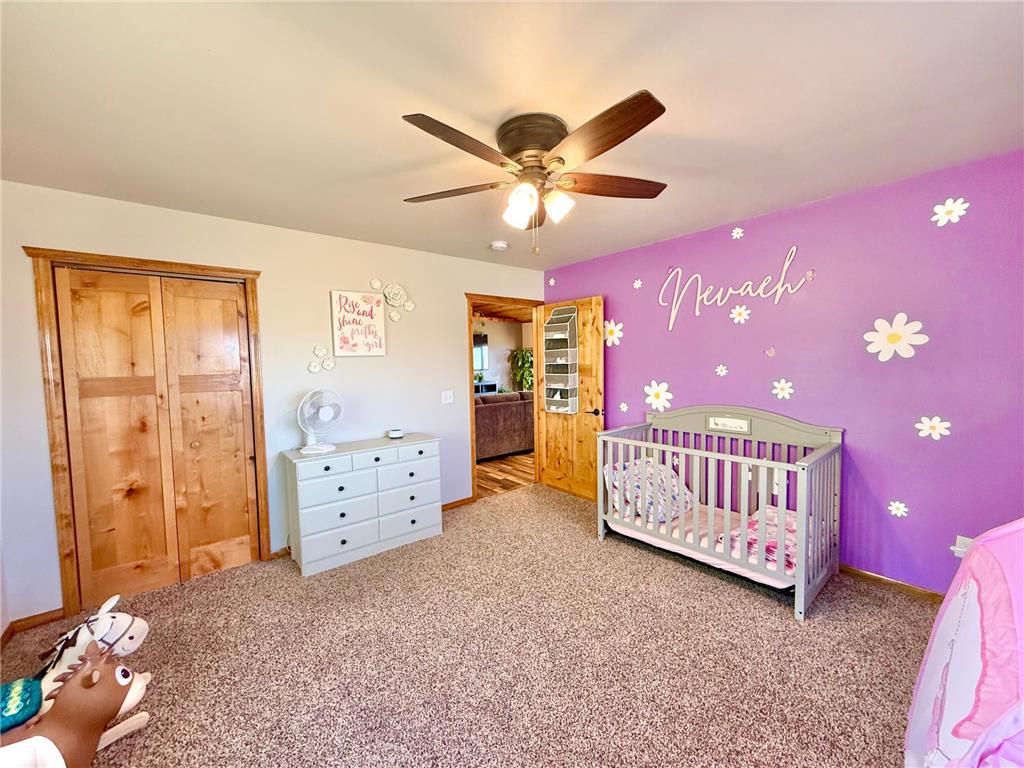 41970 400th St Perham MN 56573 7075404 image16