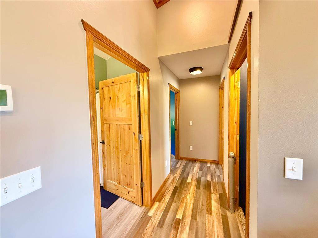 41970 400th St Perham MN 56573 7075404 image17