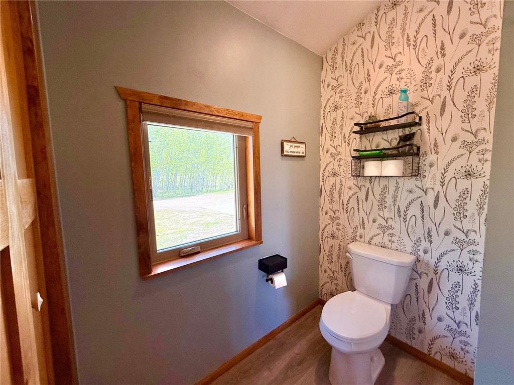 41970 400th St Perham MN 56573 7075404 image19