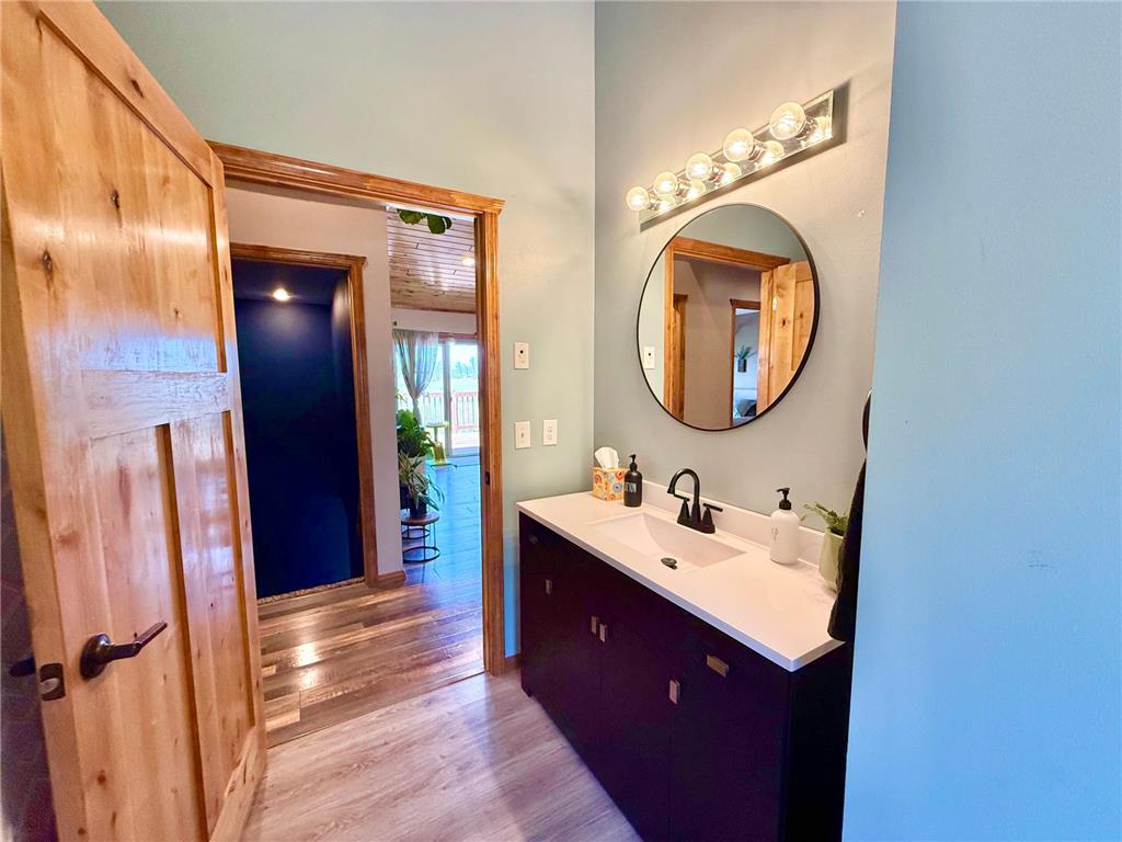 41970 400th St Perham MN 56573 7075404 image20