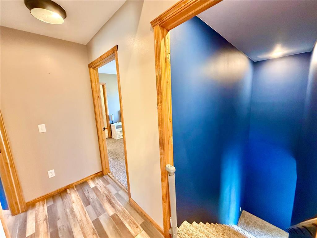 41970 400th St Perham MN 56573 7075404 image21