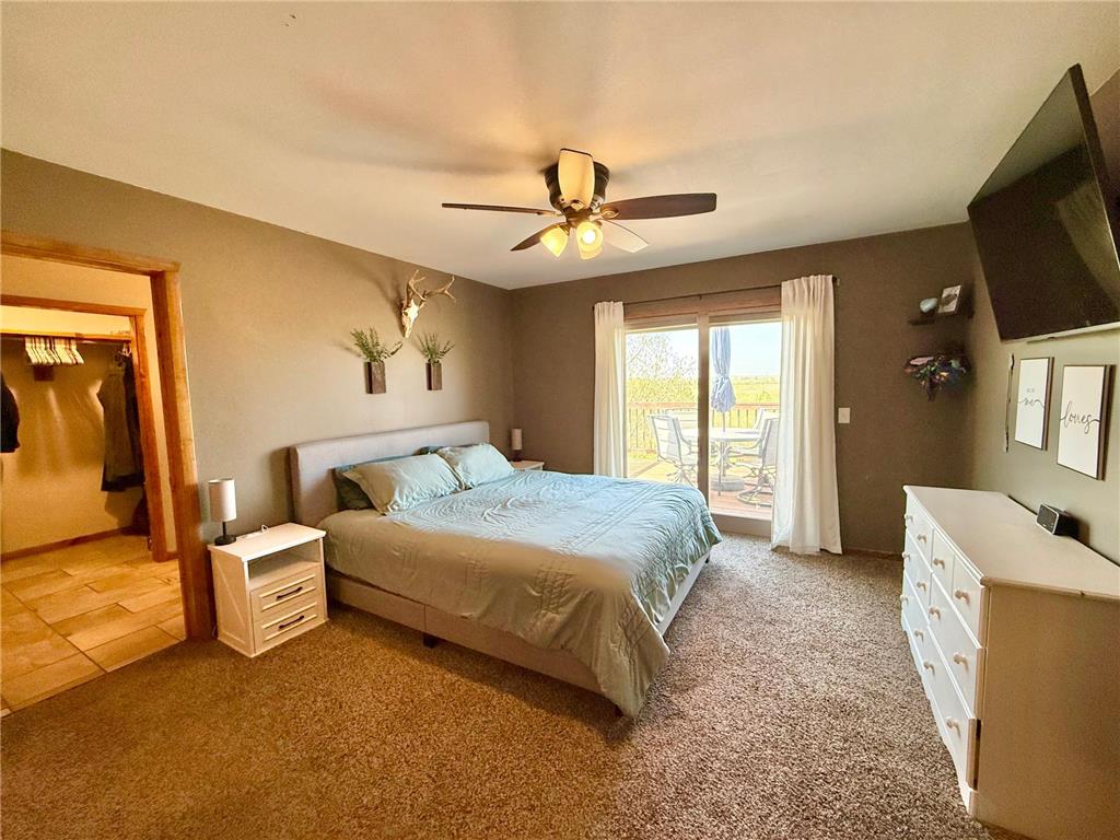 41970 400th St Perham MN 56573 7075404 image22
