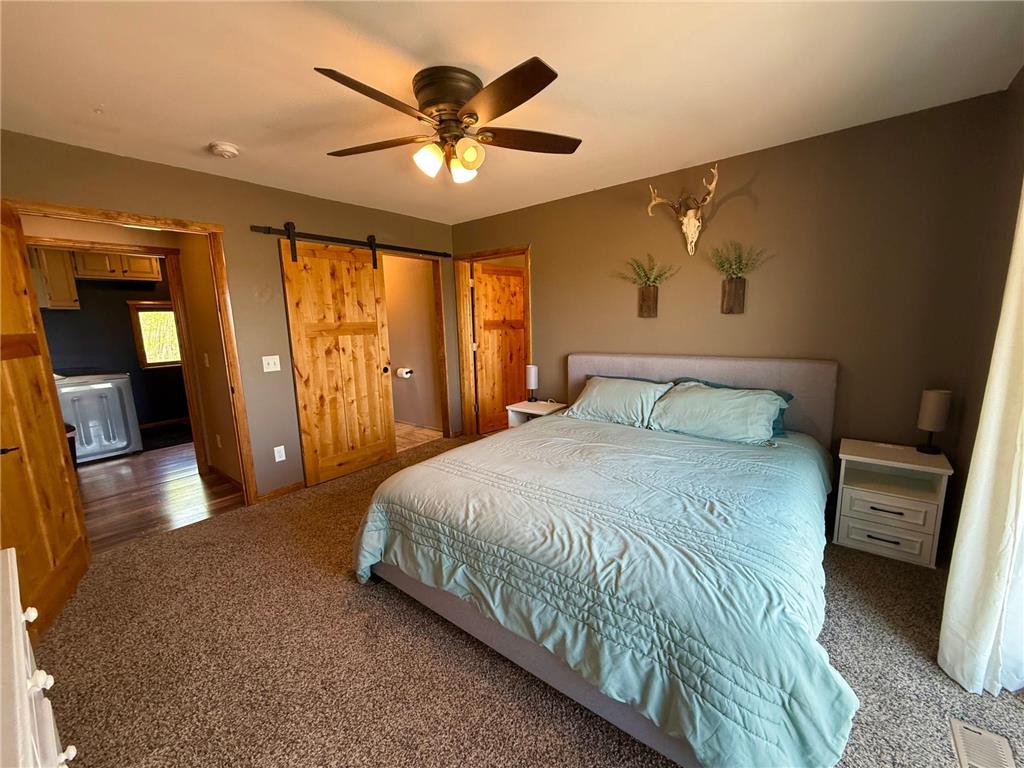 41970 400th St Perham MN 56573 7075404 image23