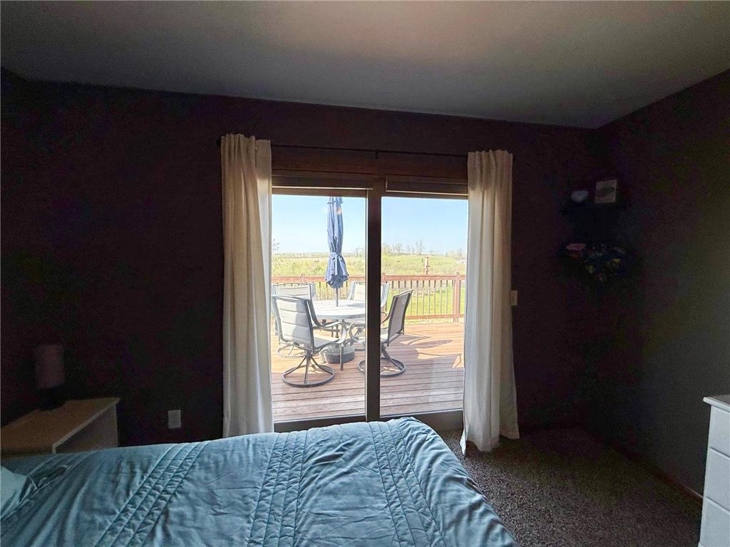 41970 400th St Perham MN 56573 7075404 image25