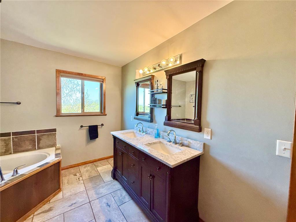 41970 400th St Perham MN 56573 7075404 image27