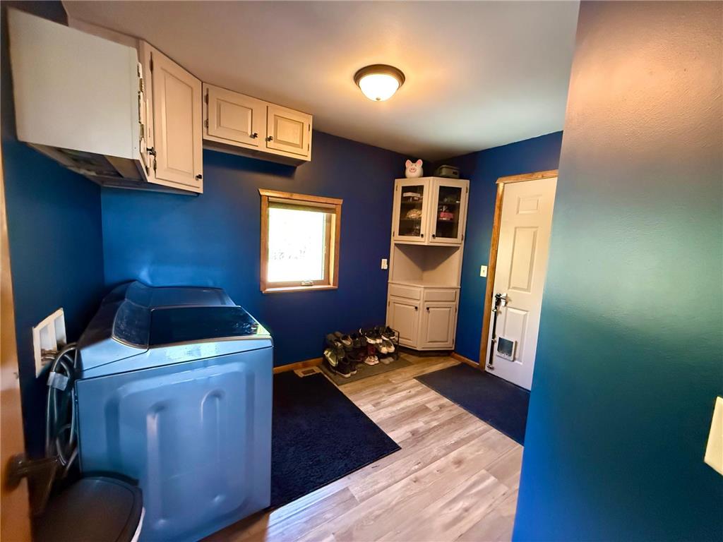 41970 400th St Perham MN 56573 7075404 image29