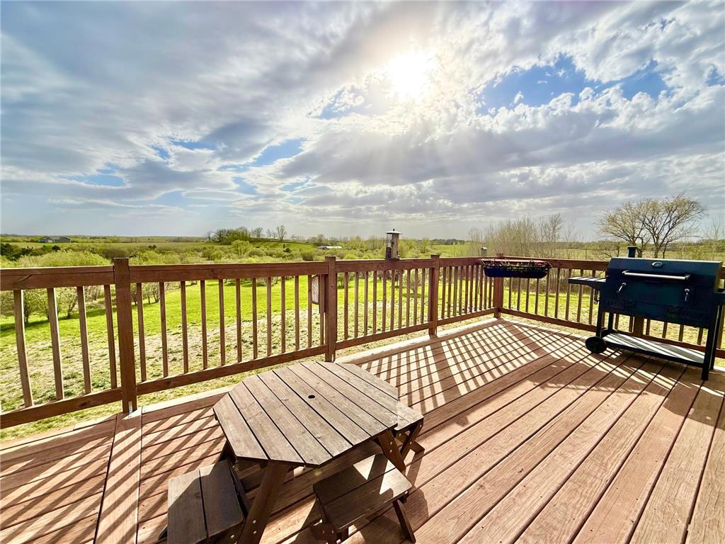 41970 400th St Perham MN 56573 7075404 image3