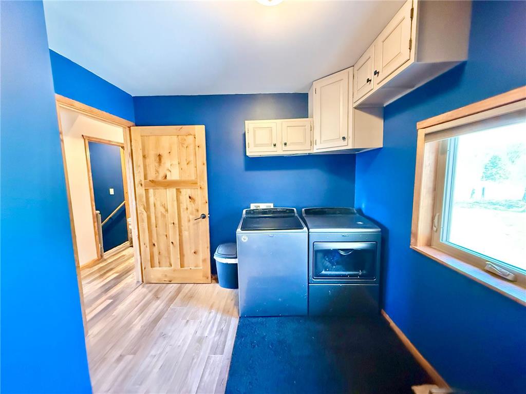 41970 400th St Perham MN 56573 7075404 image30