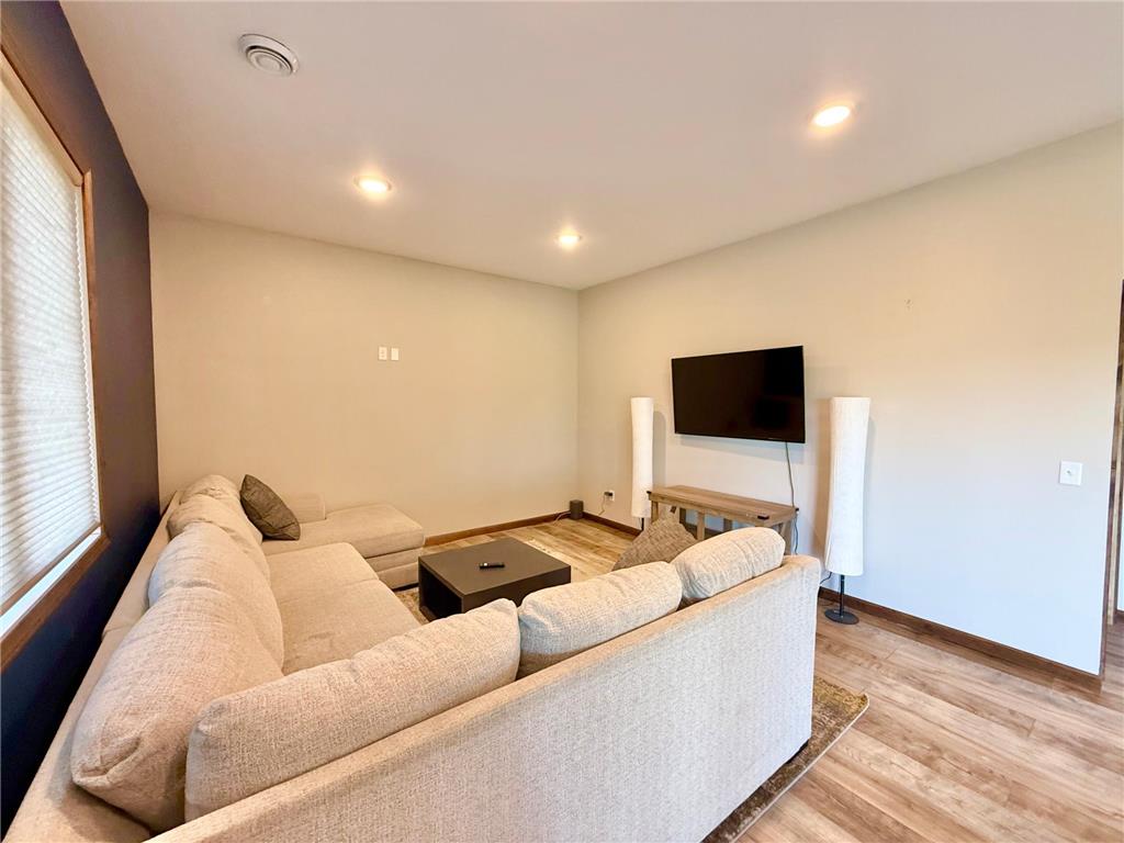 41970 400th St Perham MN 56573 7075404 image33
