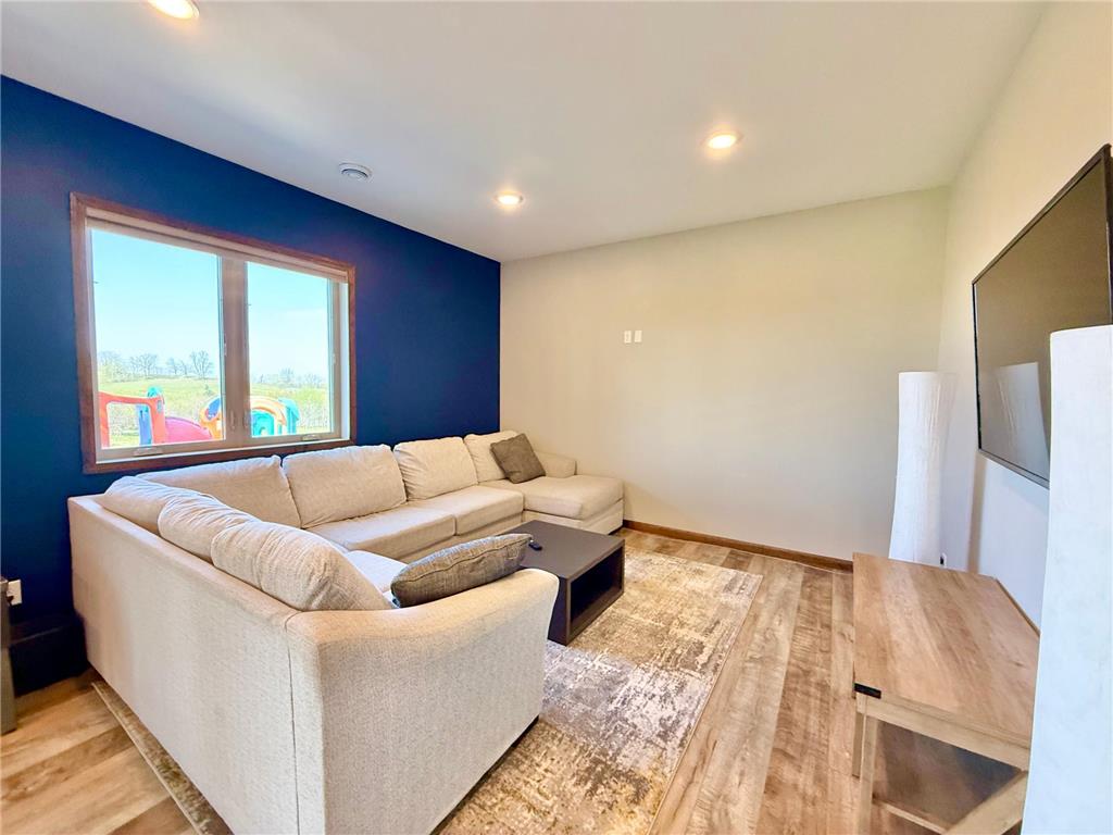 41970 400th St Perham MN 56573 7075404 image34