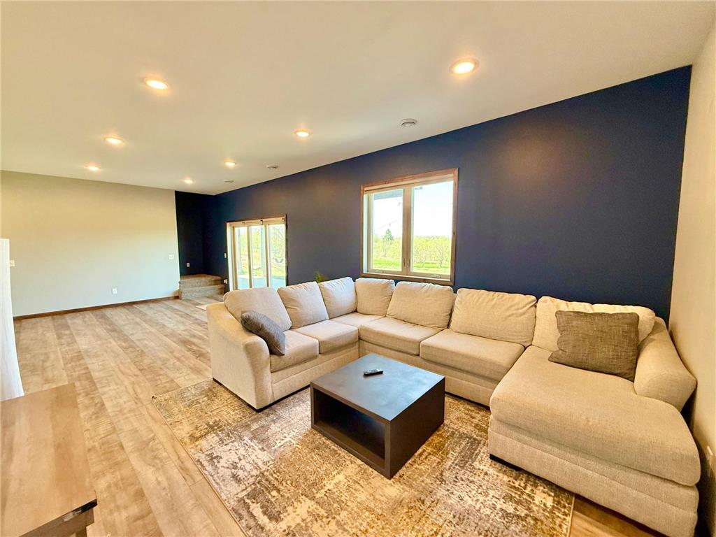 41970 400th St Perham MN 56573 7075404 image35
