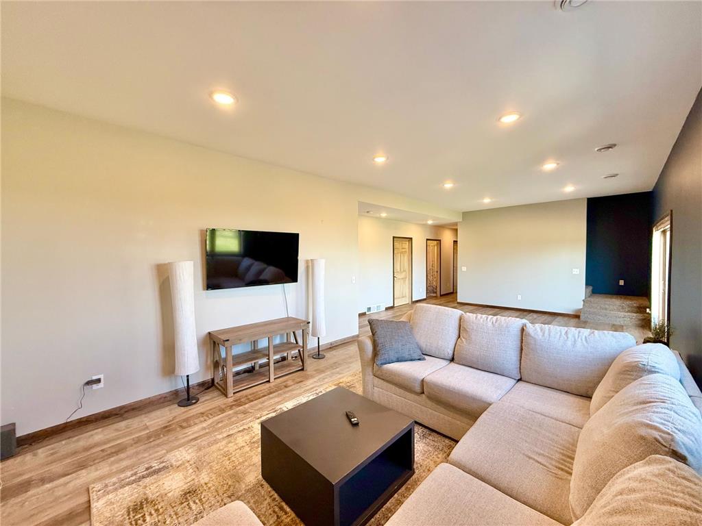 41970 400th St Perham MN 56573 7075404 image36