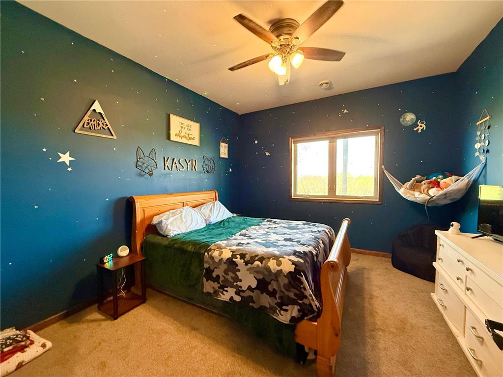 41970 400th St Perham MN 56573 7075404 image37