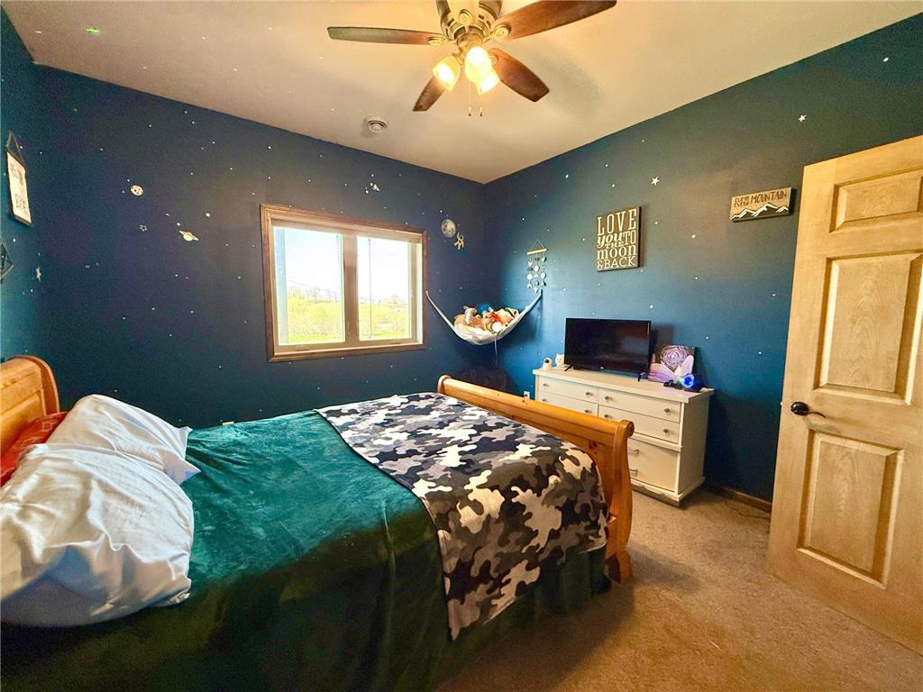 41970 400th St Perham MN 56573 7075404 image38