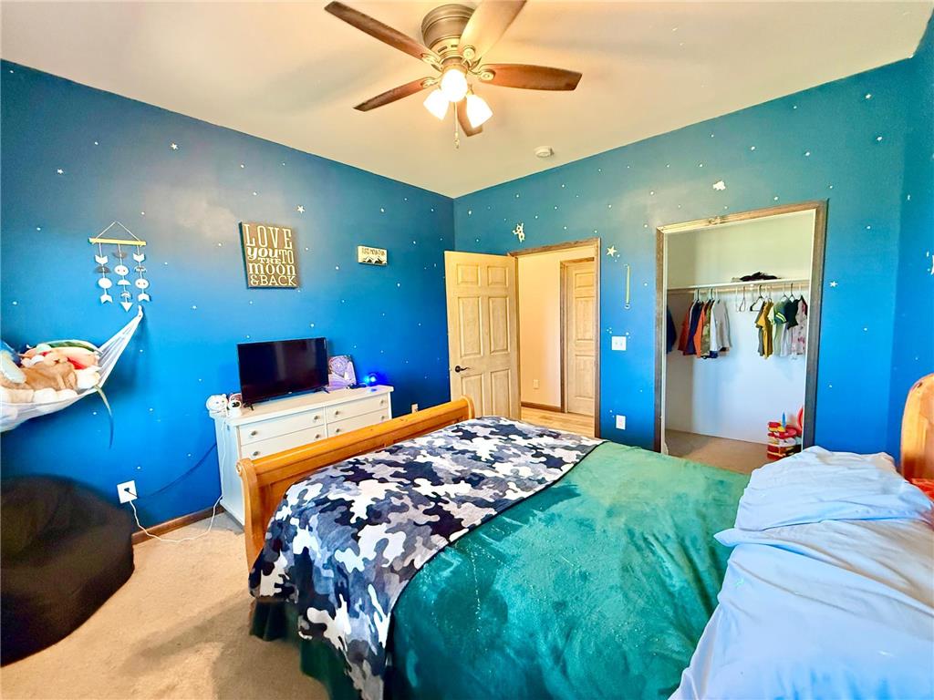 41970 400th St Perham MN 56573 7075404 image39