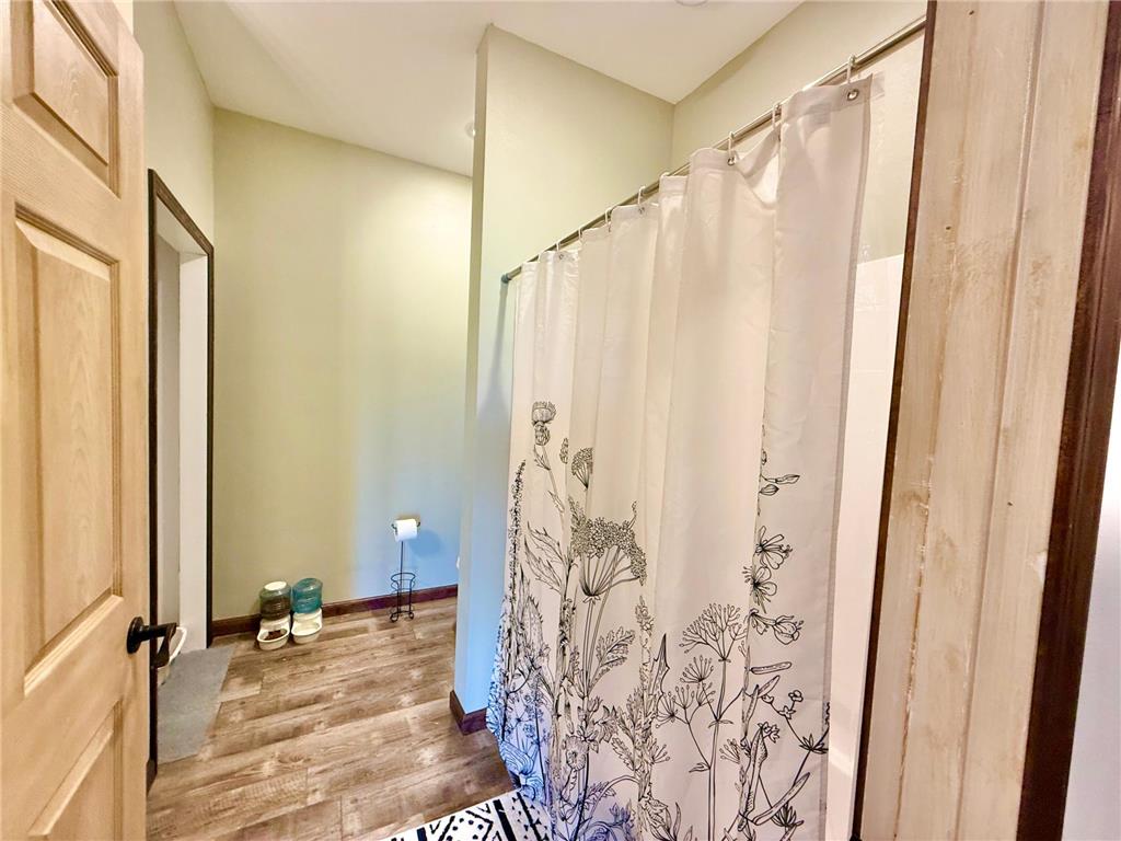 41970 400th St Perham MN 56573 7075404 image43