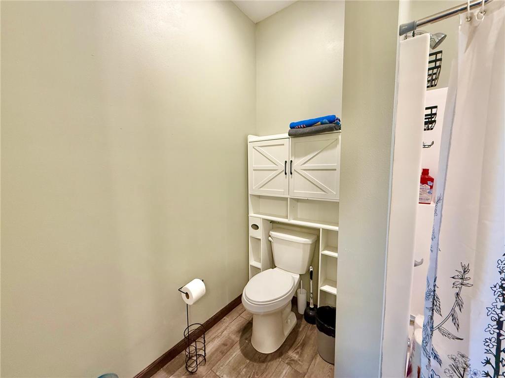 41970 400th St Perham MN 56573 7075404 image44