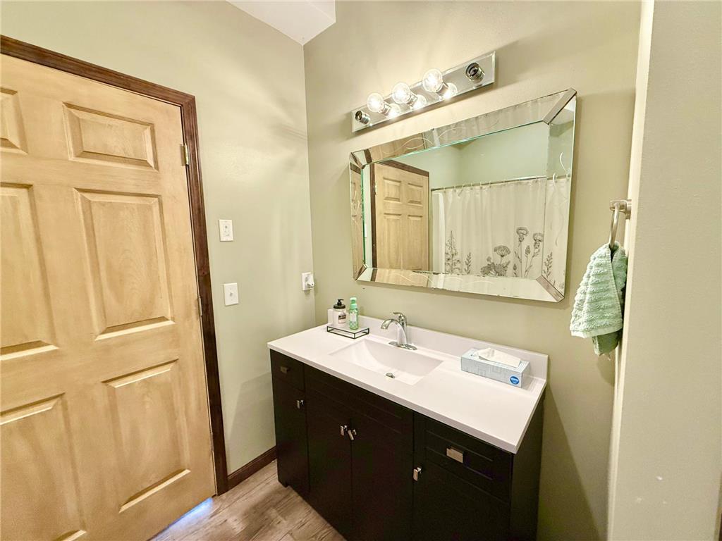 41970 400th St Perham MN 56573 7075404 image45