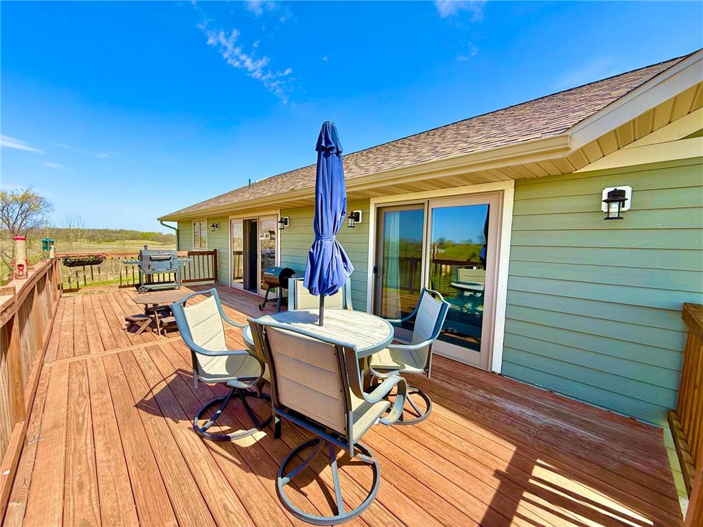 41970 400th St Perham MN 56573 7075404 image47