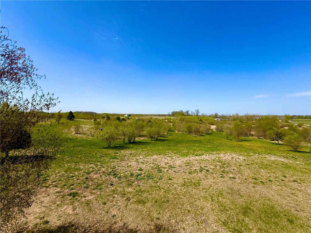 41970 400th St Perham MN 56573 7075404 image48