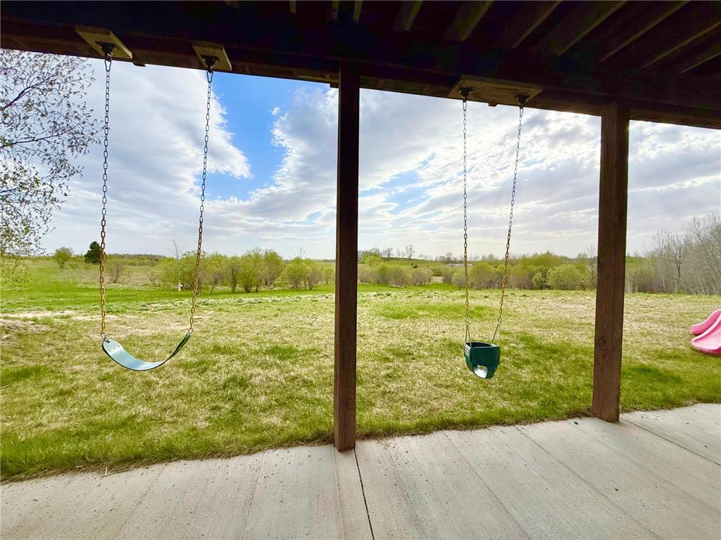 41970 400th St Perham MN 56573 7075404 image49