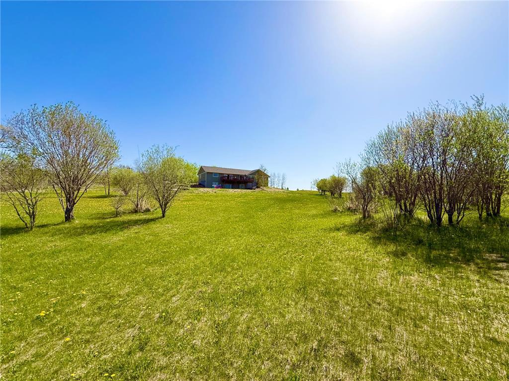 41970 400th St Perham MN 56573 7075404 image5