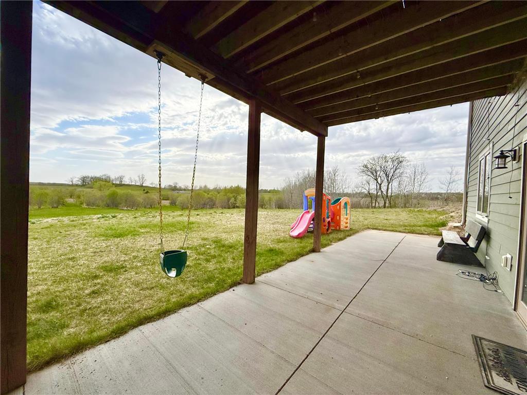 41970 400th St Perham MN 56573 7075404 image50