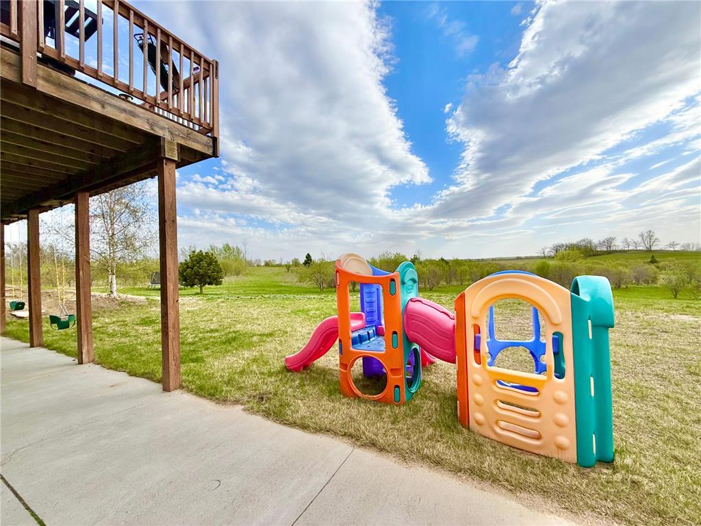 41970 400th St Perham MN 56573 7075404 image51