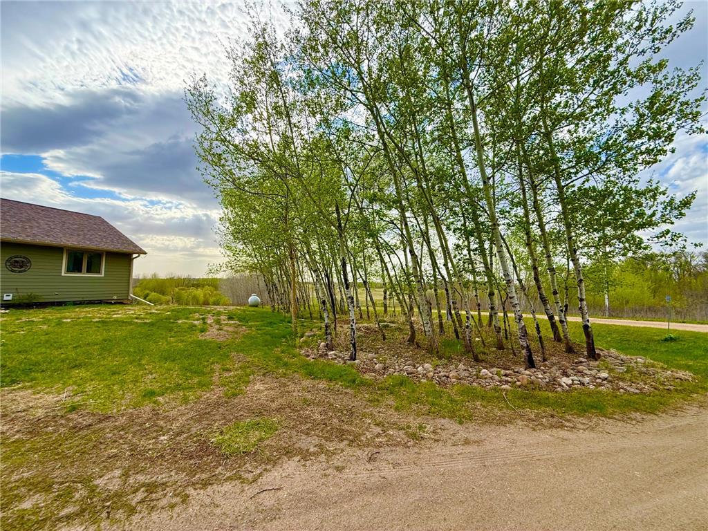 41970 400th St Perham MN 56573 7075404 image54