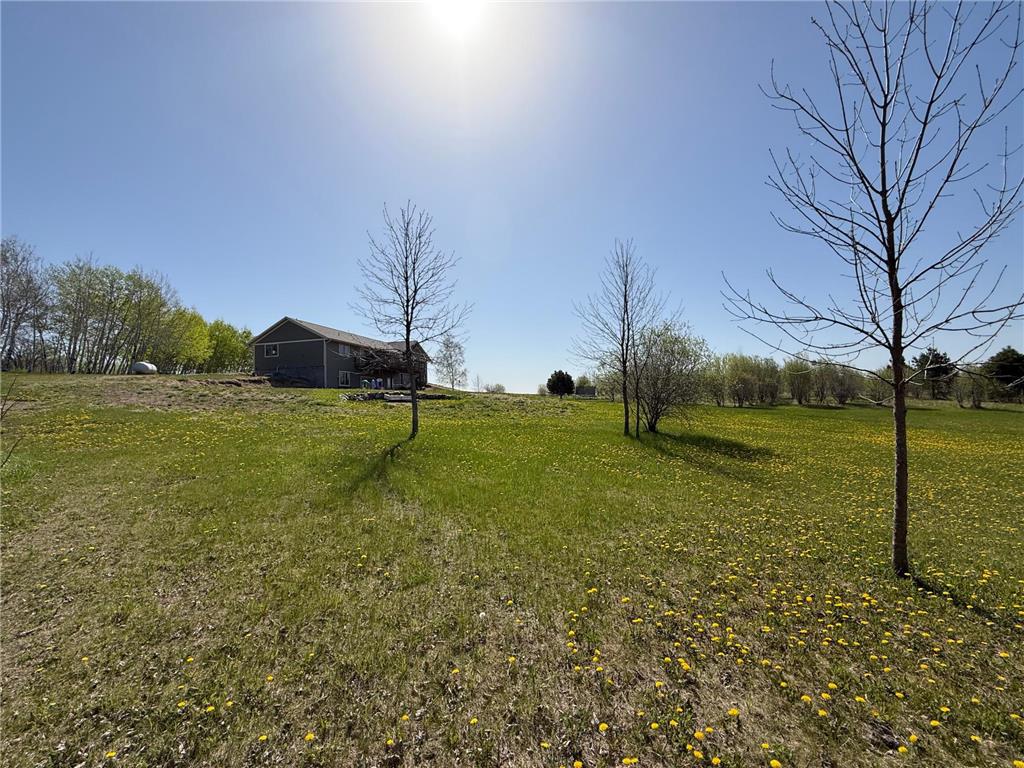 41970 400th St Perham MN 56573 7075404 image55
