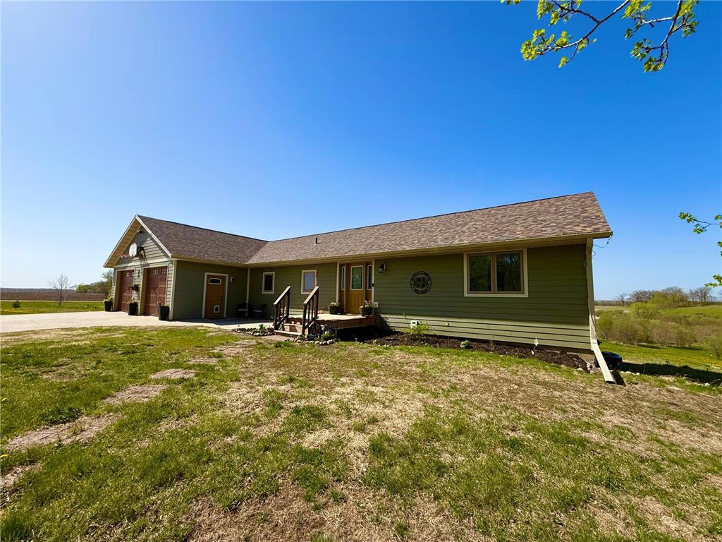 41970 400th St Perham MN 56573 7075404 image6