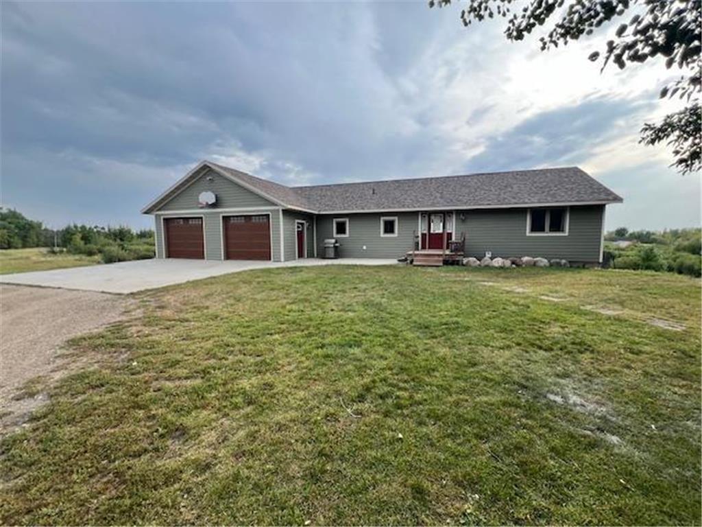 41970 400th Street Rush Lake Twp MN 56573 6596092 image1