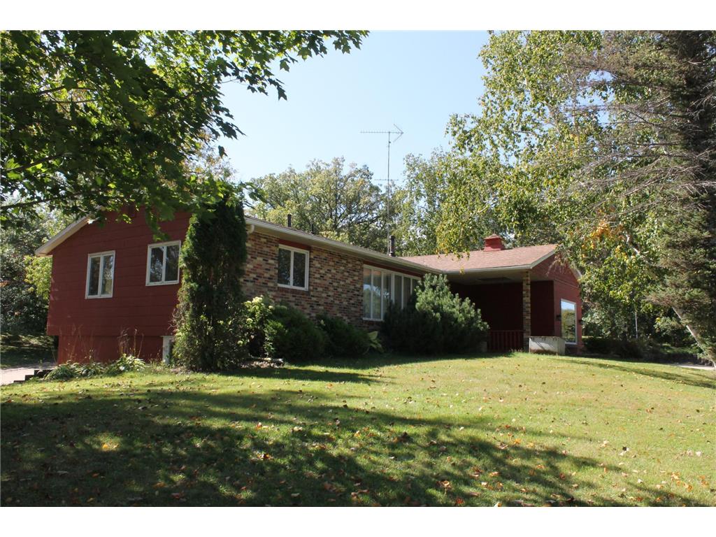 41974 County Highway 38 Highway Clitherall MN 56524 6791328 image1