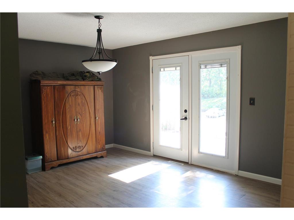 41974 County Highway 38 Highway Clitherall MN 56524 6791328 image10