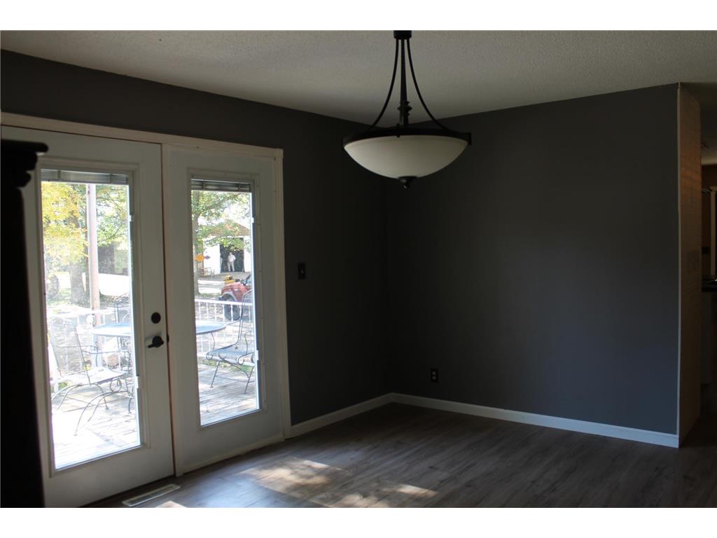 41974 County Highway 38 Highway Clitherall MN 56524 6791328 image11