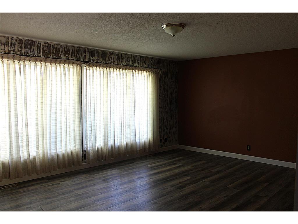 41974 County Highway 38 Highway Clitherall MN 56524 6791328 image12