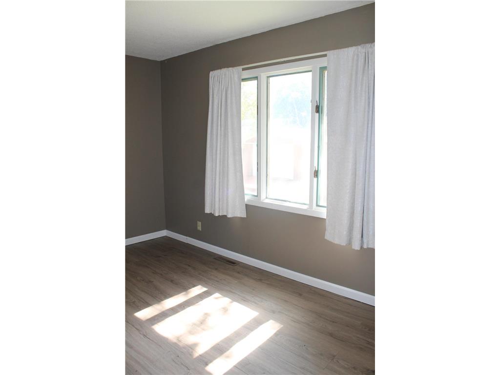 41974 County Highway 38 Highway Clitherall MN 56524 6791328 image13