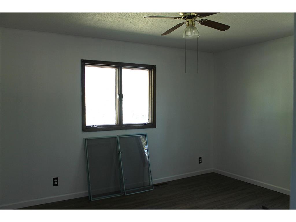 41974 County Highway 38 Highway Clitherall MN 56524 6791328 image14