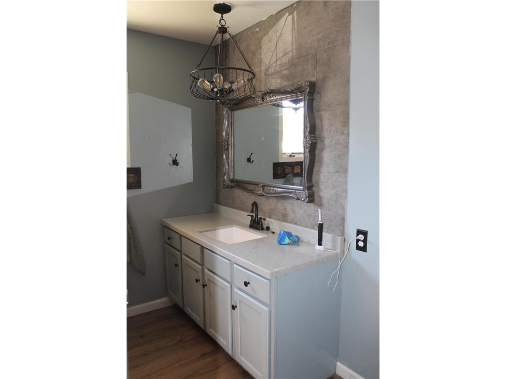 41974 County Highway 38 Highway Clitherall MN 56524 6791328 image15