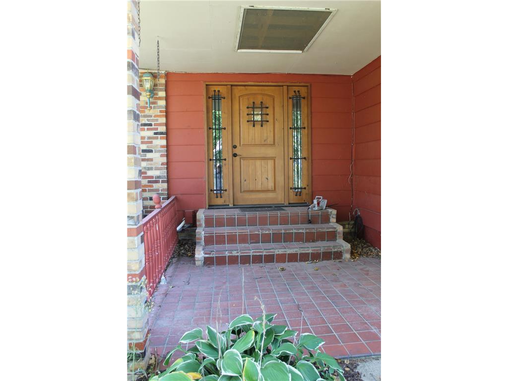 41974 County Highway 38 Highway Clitherall MN 56524 6791328 image16