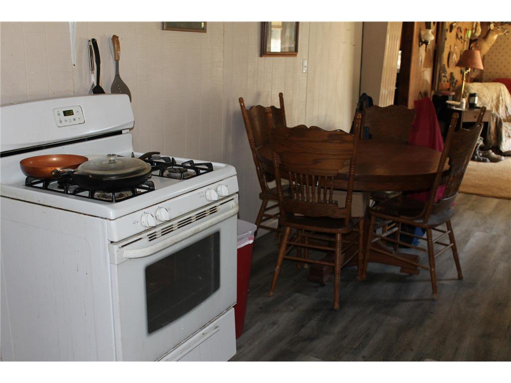 41974 County Highway 38 Highway Clitherall MN 56524 6791328 image18