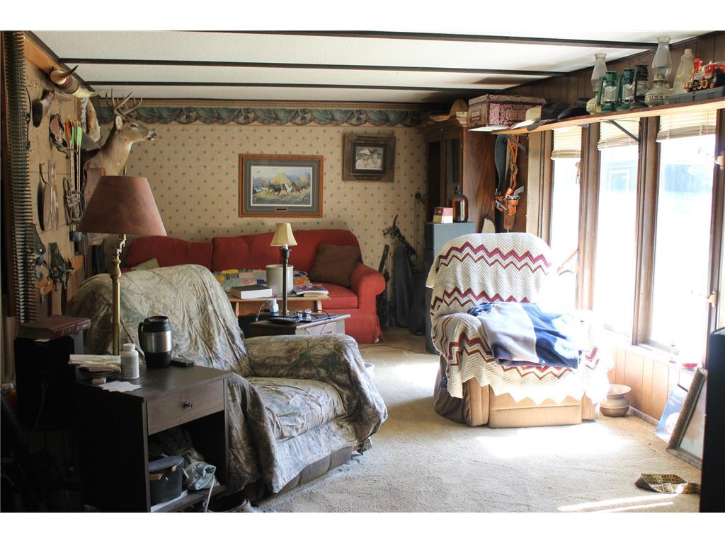 41974 County Highway 38 Highway Clitherall MN 56524 6791328 image19