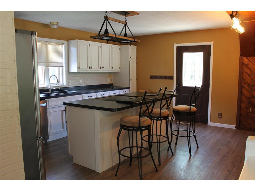 41974 County Highway 38 Highway Clitherall MN 56524 6791328 image2