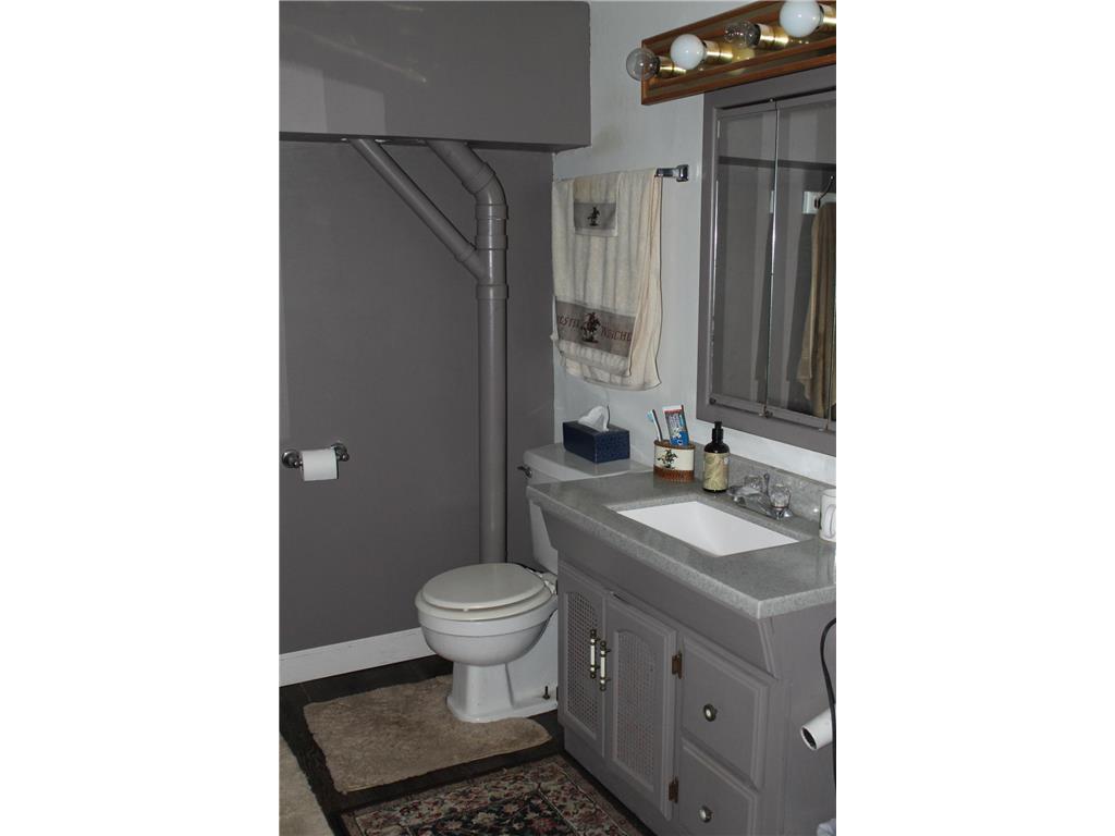 41974 County Highway 38 Highway Clitherall MN 56524 6791328 image20