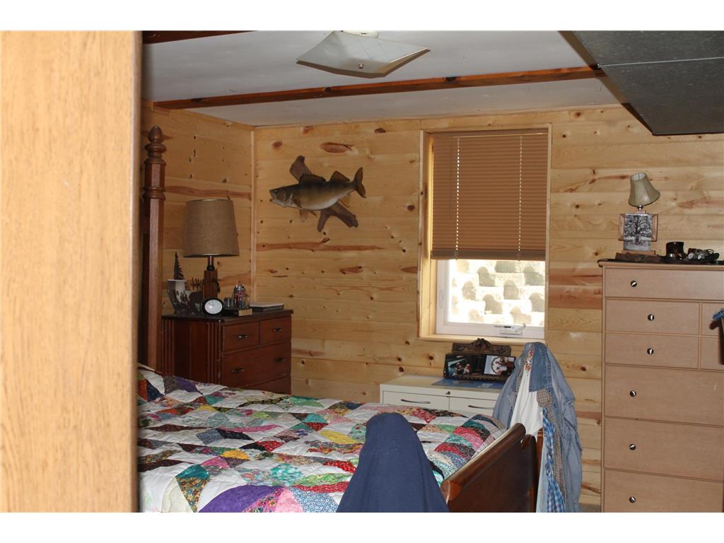 41974 County Highway 38 Highway Clitherall MN 56524 6791328 image21