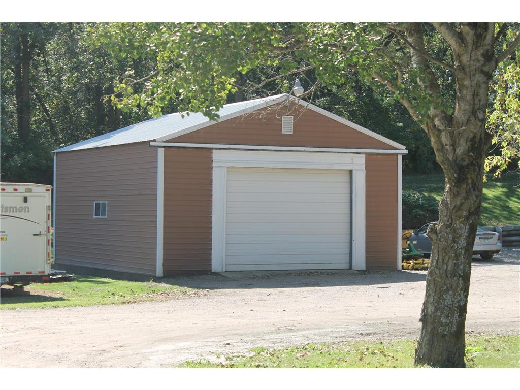 41974 County Highway 38 Highway Clitherall MN 56524 6791328 image22