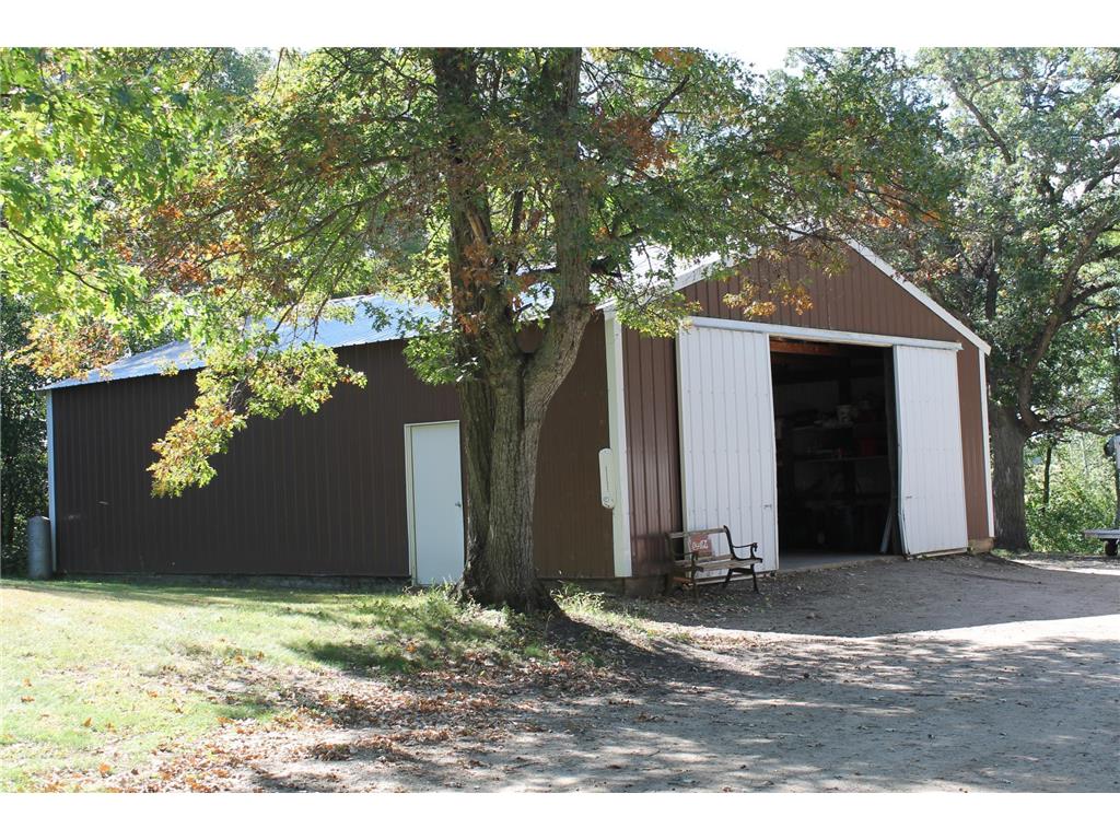 41974 County Highway 38 Highway Clitherall MN 56524 6791328 image23