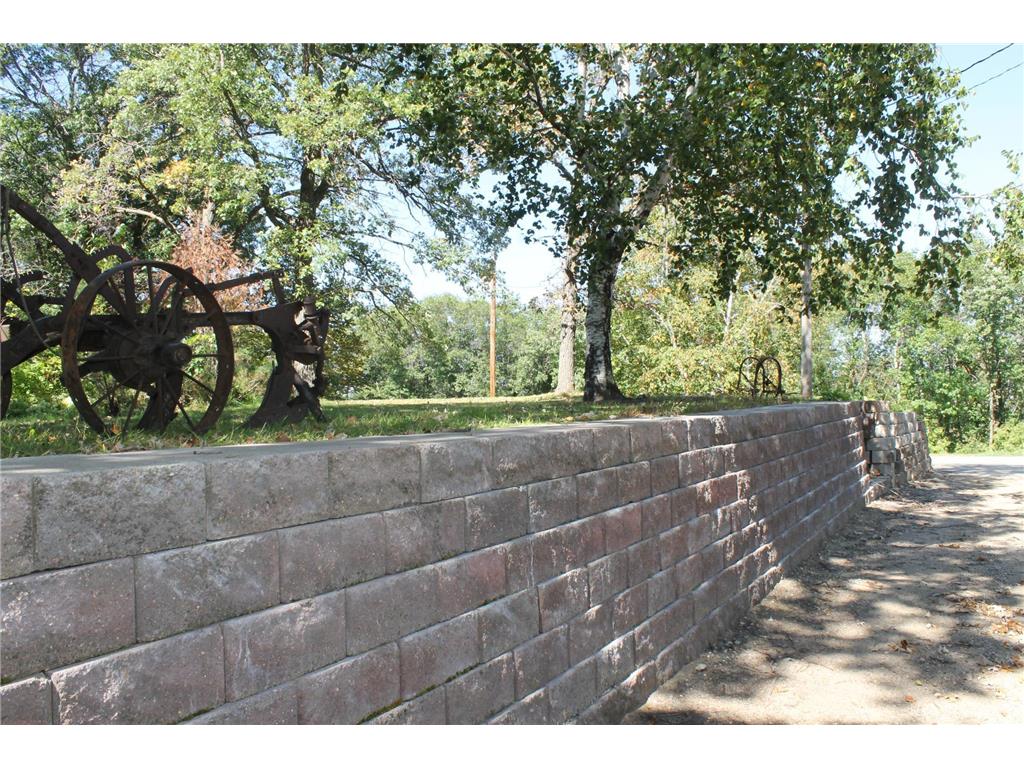 41974 County Highway 38 Highway Clitherall MN 56524 6791328 image24