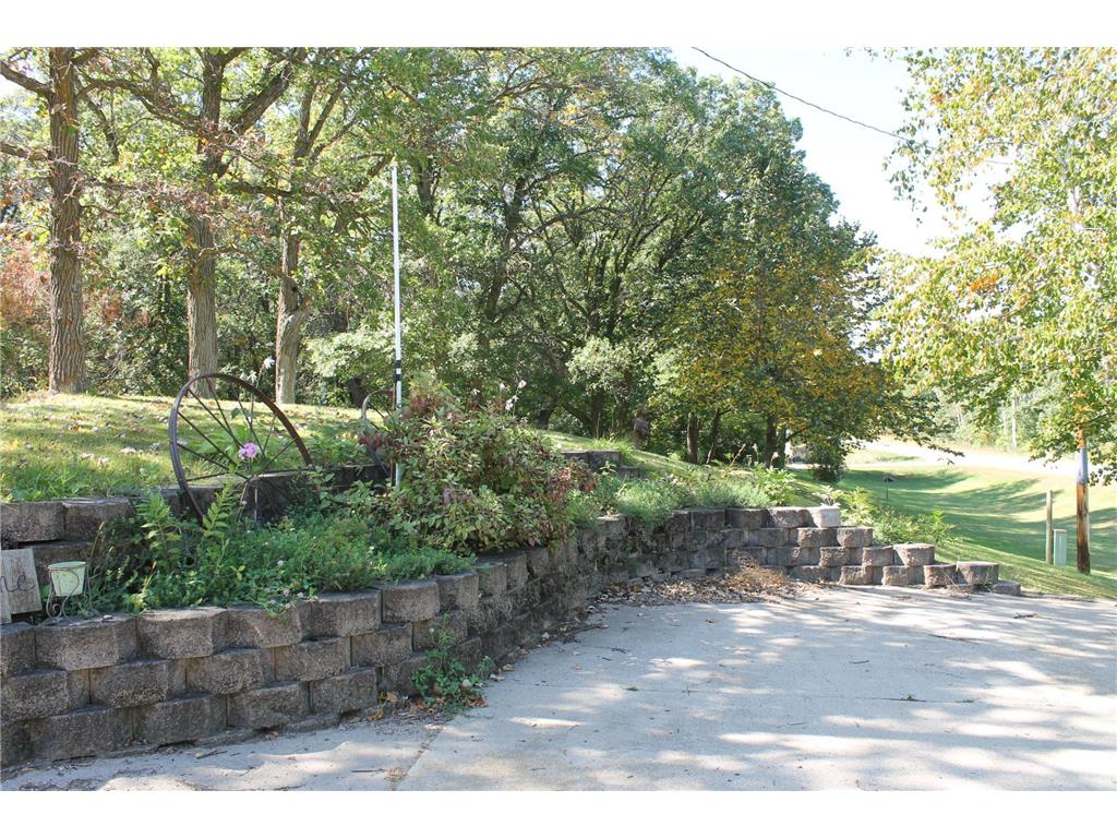 41974 County Highway 38 Highway Clitherall MN 56524 6791328 image25